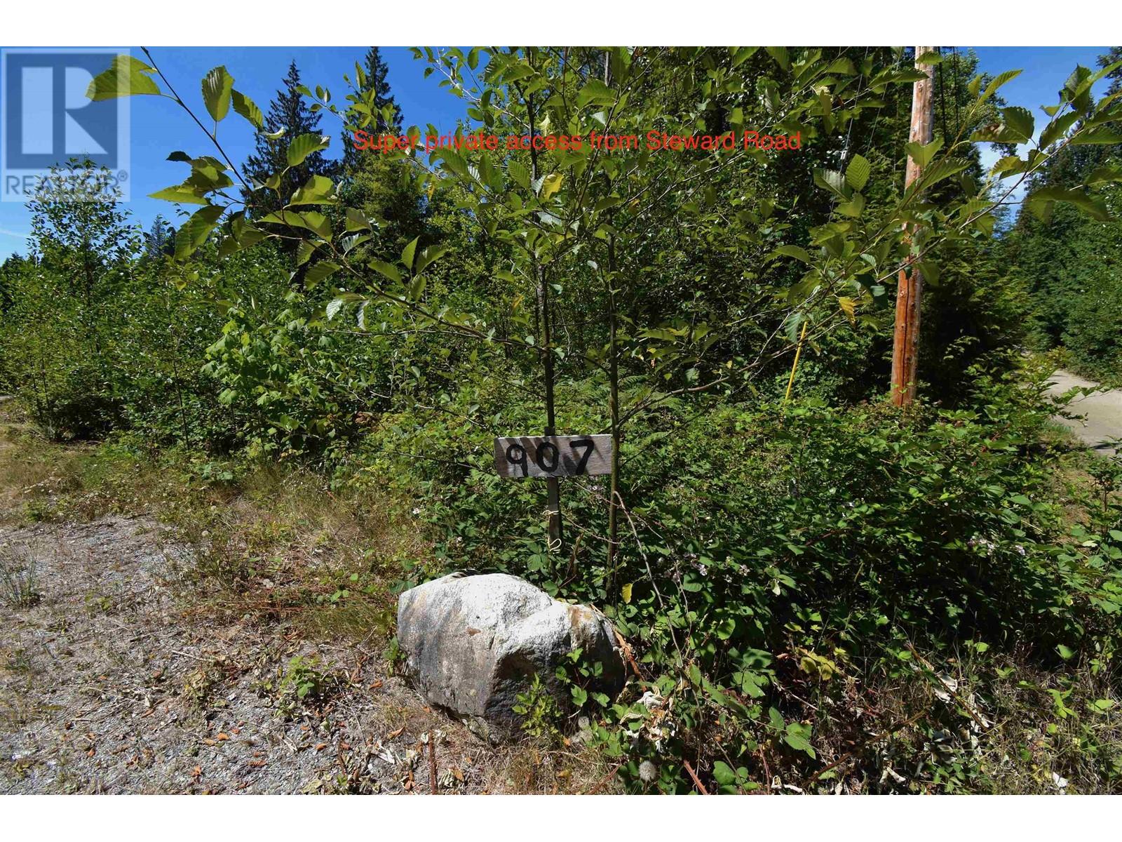 916 North Road, Gibsons, British Columbia  V0N 1V7 - Photo 32 - R2798418