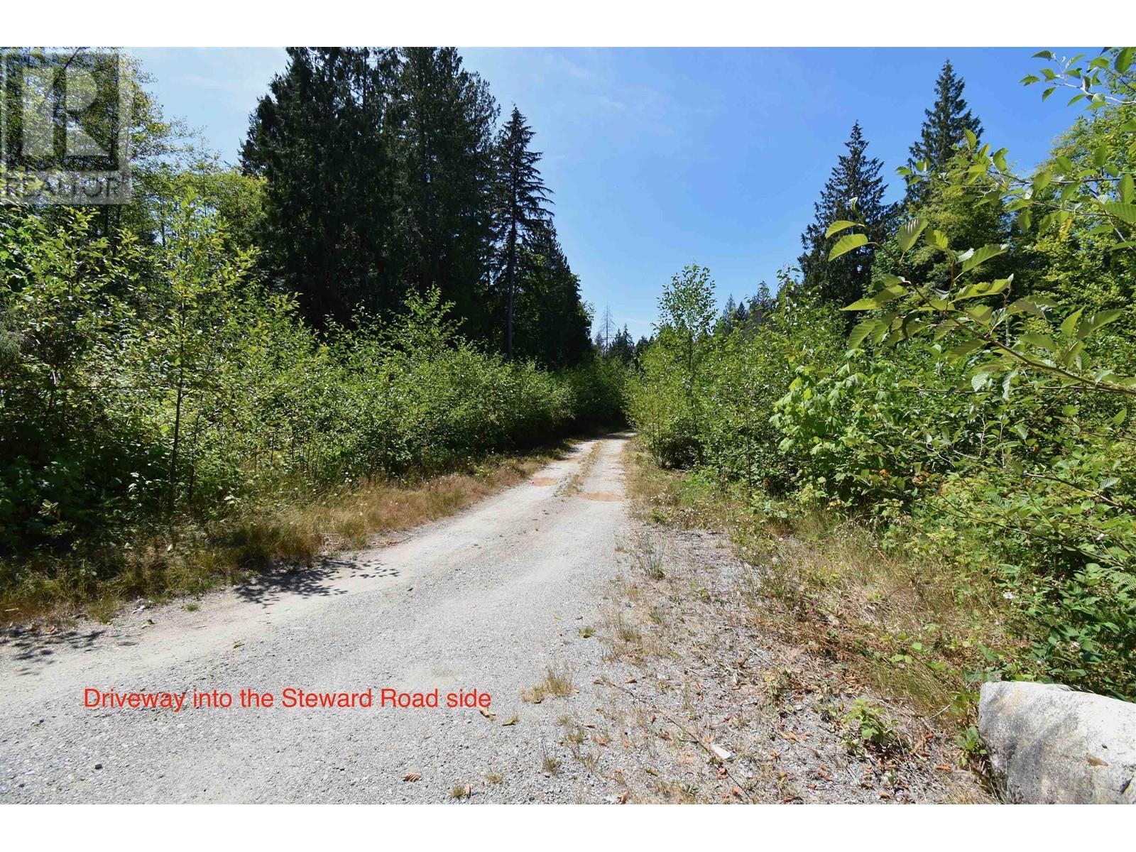 916 North Road, Gibsons, British Columbia  V0N 1V7 - Photo 33 - R2798418
