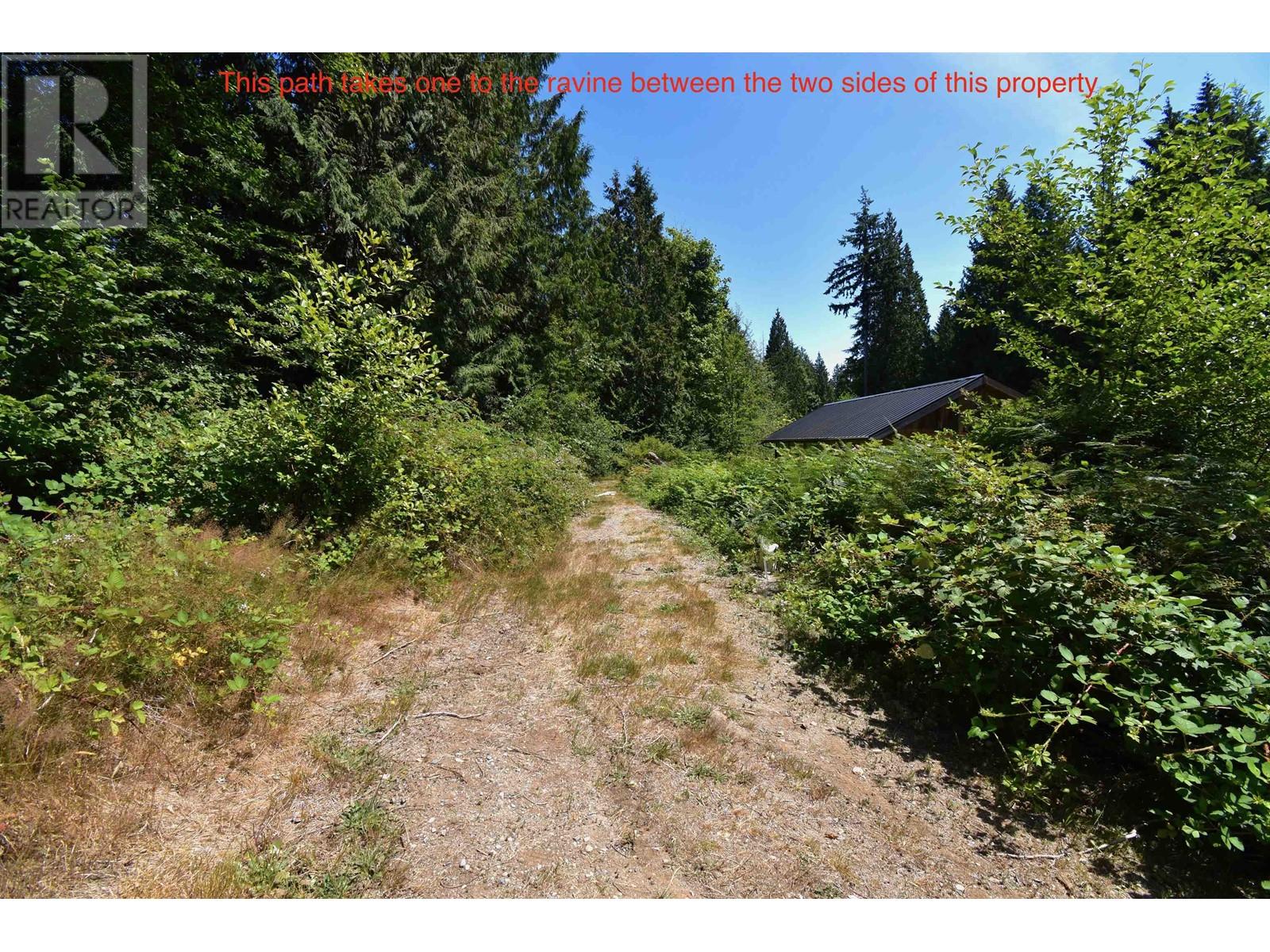 916 North Road, Gibsons, British Columbia  V0N 1V7 - Photo 31 - R2798418
