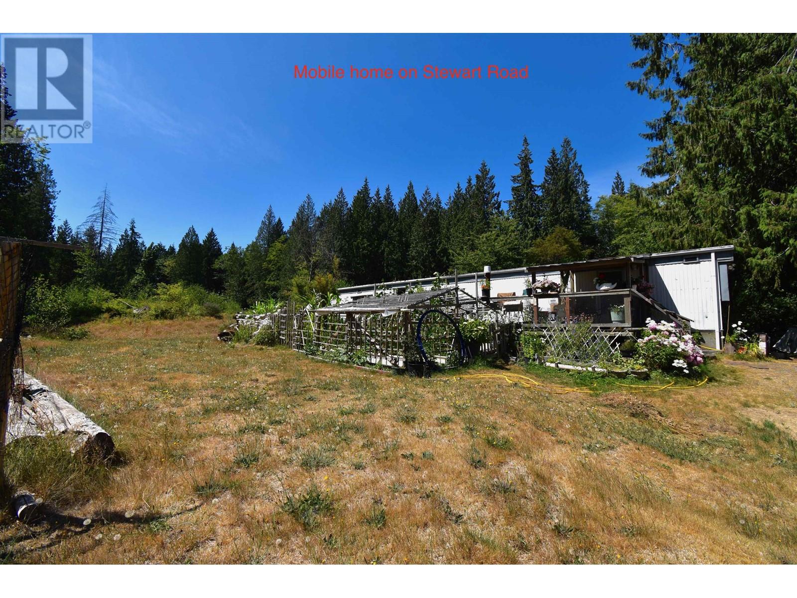 916 North Road, Gibsons, British Columbia  V0N 1V7 - Photo 34 - R2798418