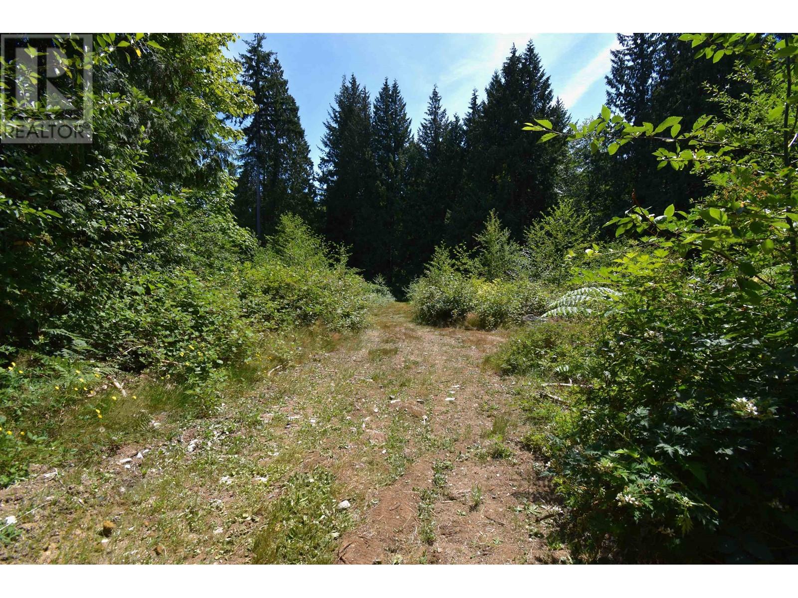 916 North Road, Gibsons, British Columbia  V0N 1V7 - Photo 36 - R2798418