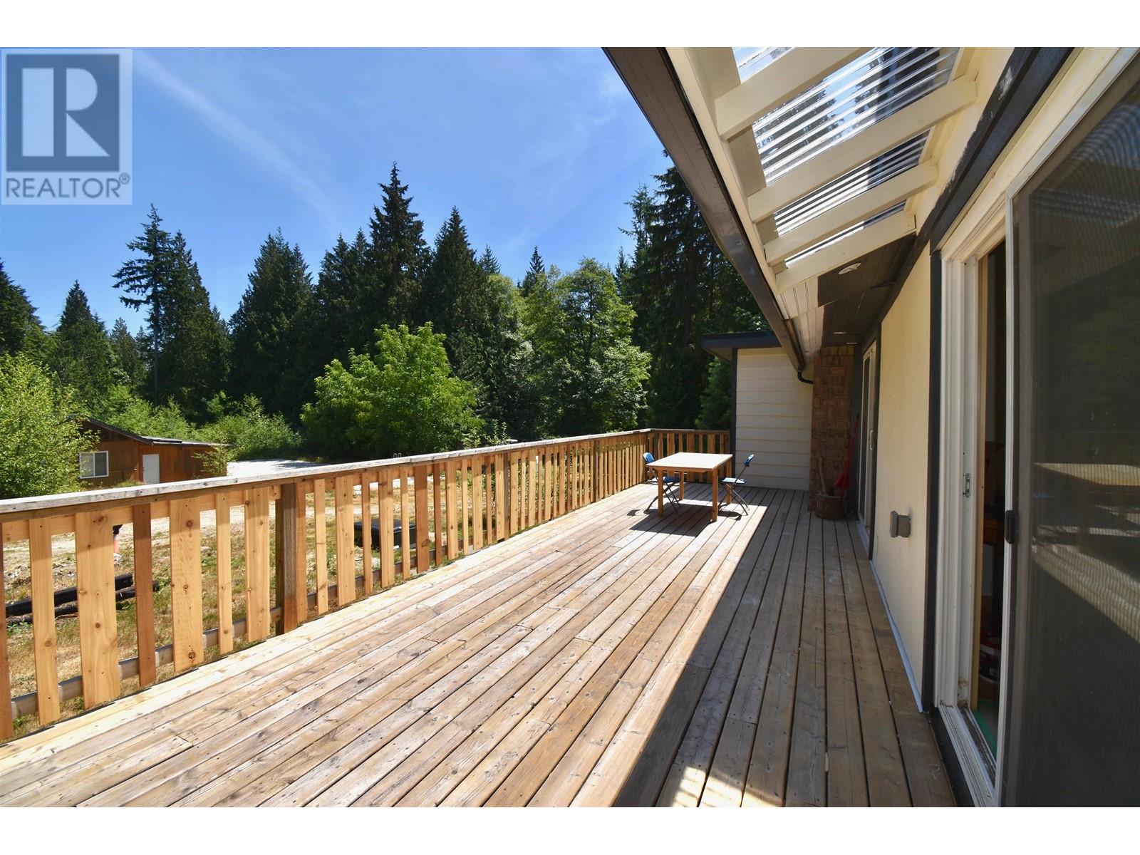 916 North Road, Gibsons, British Columbia  V0N 1V7 - Photo 24 - R2798418