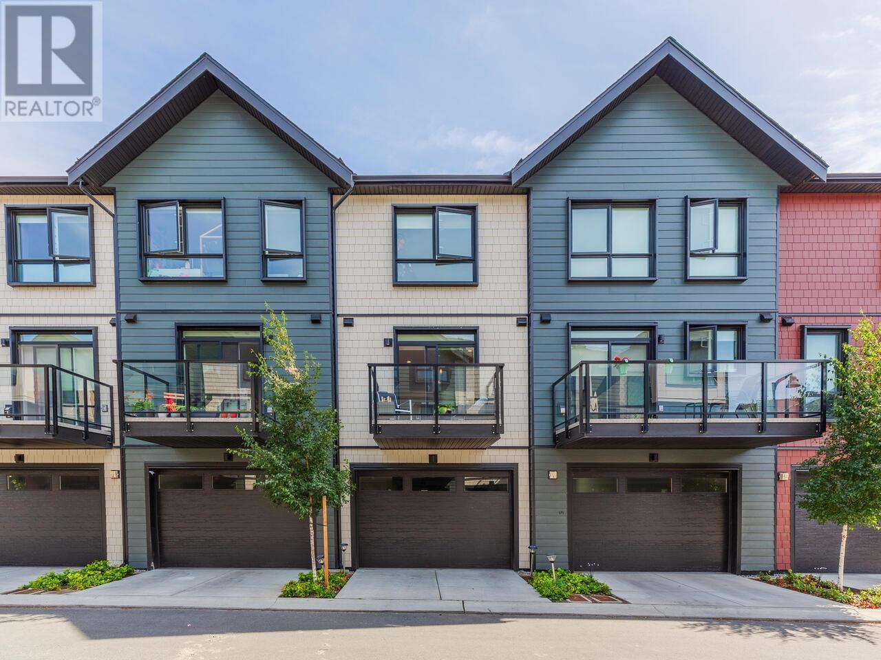 170 4738 HEMLOCK WAY, tsawwassen, British Columbia