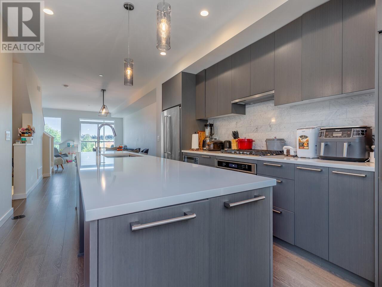 170 4738 Hemlock Way, Tsawwassen, British Columbia  V4M 0E3 - Photo 10 - R2811642
