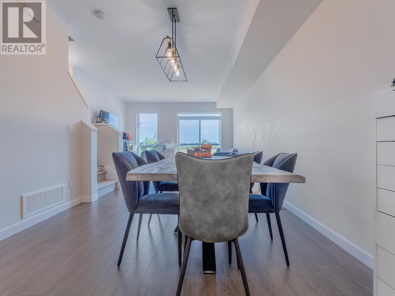 170 4738 Hemlock Way, Tsawwassen, British Columbia  V4M 0E3 - Photo 12 - R2811642