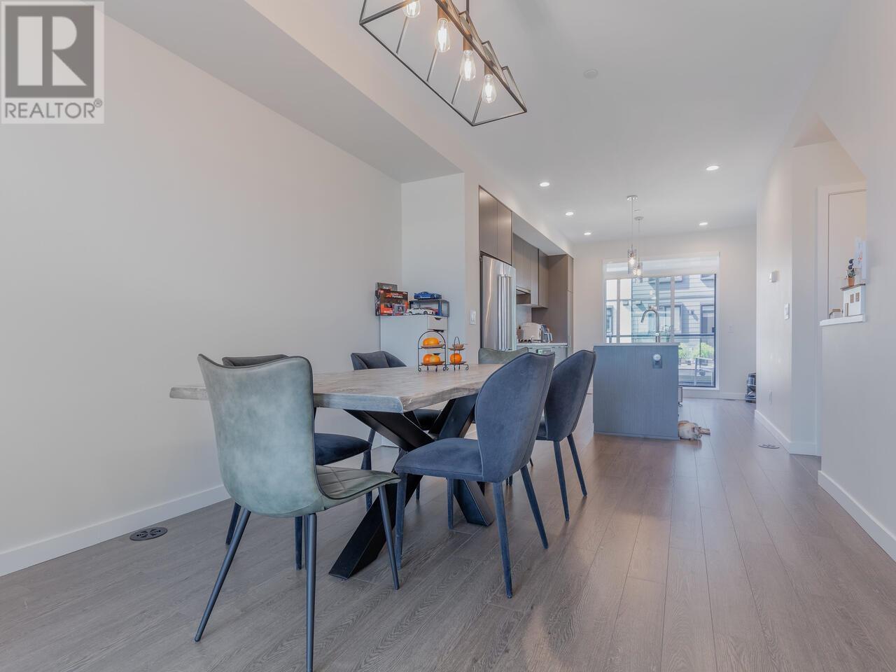170 4738 Hemlock Way, Tsawwassen, British Columbia  V4M 0E3 - Photo 13 - R2811642