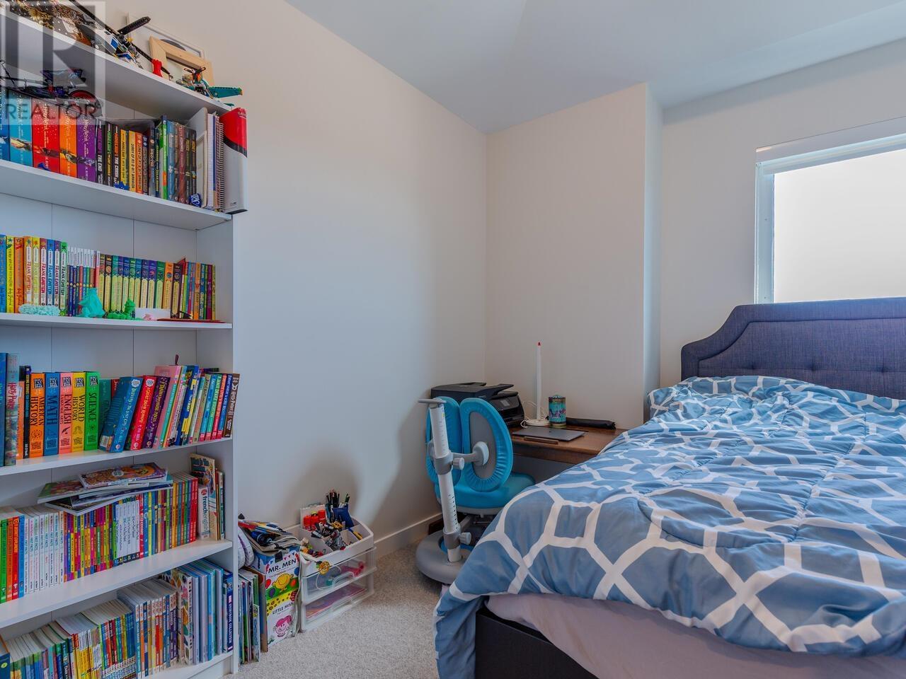 170 4738 Hemlock Way, Tsawwassen, British Columbia  V4M 0E3 - Photo 16 - R2811642