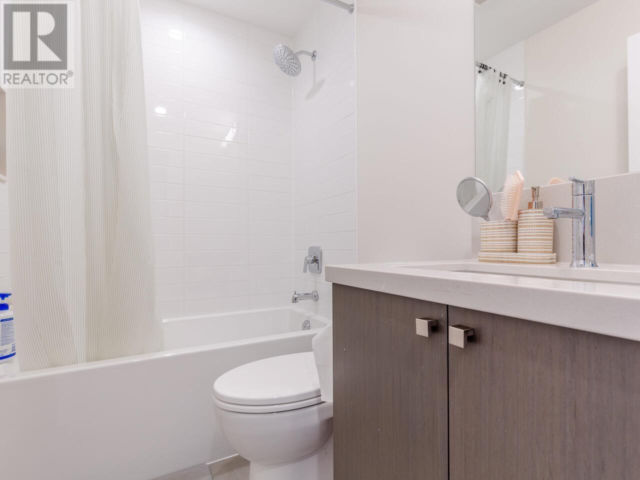 170 4738 Hemlock Way, Tsawwassen, British Columbia  V4M 0E3 - Photo 17 - R2811642