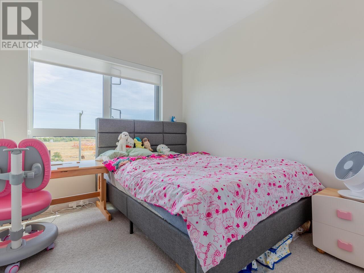 170 4738 Hemlock Way, Tsawwassen, British Columbia  V4M 0E3 - Photo 18 - R2811642
