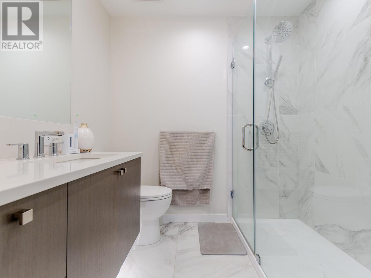 170 4738 Hemlock Way, Tsawwassen, British Columbia  V4M 0E3 - Photo 20 - R2811642