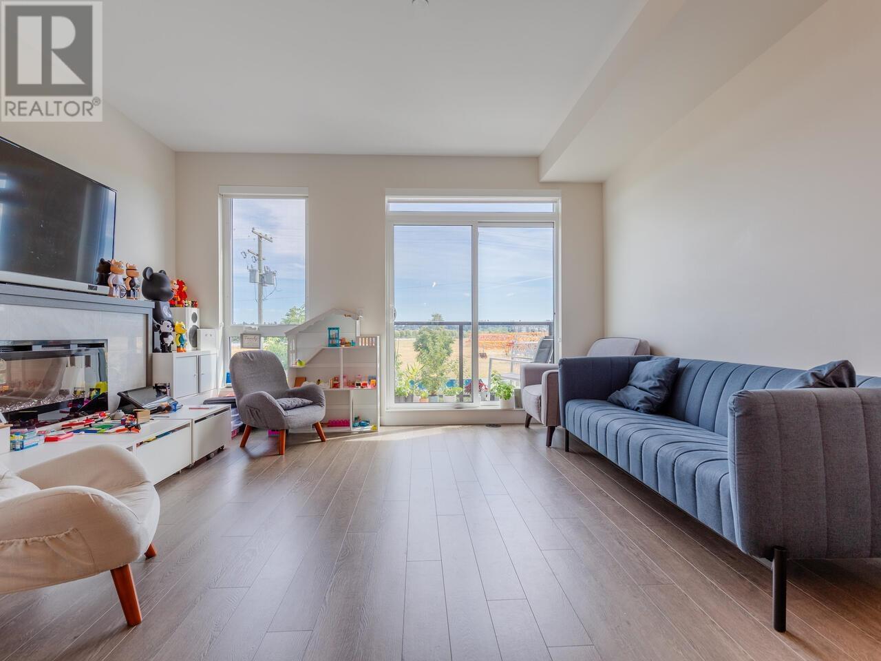 170 4738 Hemlock Way, Tsawwassen, British Columbia  V4M 0E3 - Photo 3 - R2811642