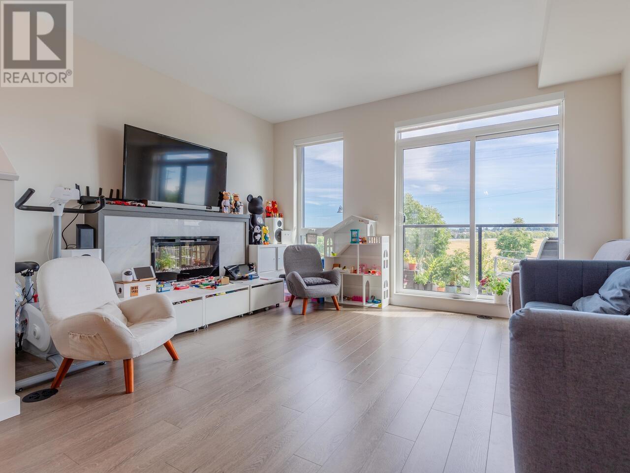 170 4738 Hemlock Way, Tsawwassen, British Columbia  V4M 0E3 - Photo 4 - R2811642