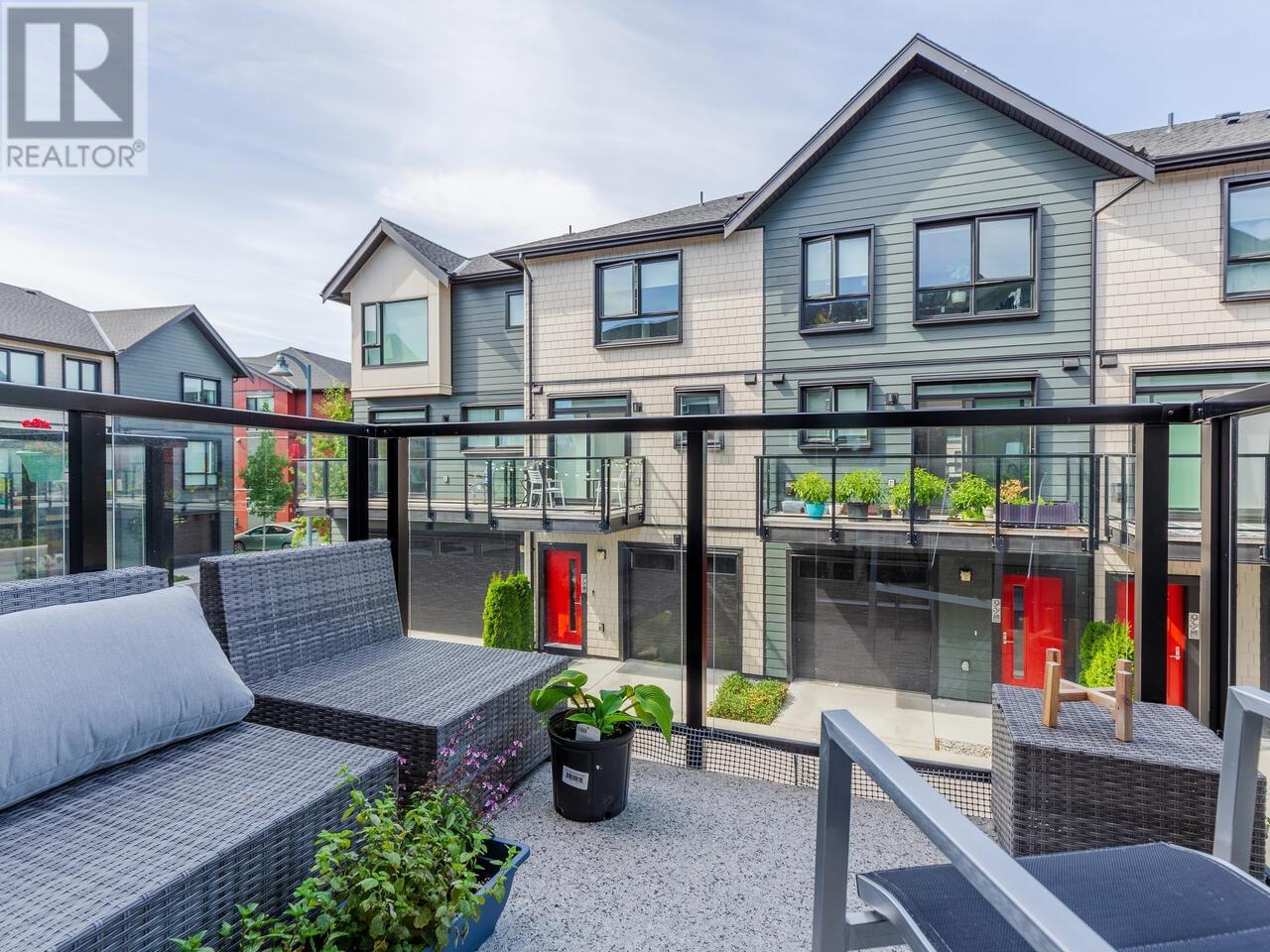 170 4738 Hemlock Way, Tsawwassen, British Columbia  V4M 0E3 - Photo 5 - R2811642