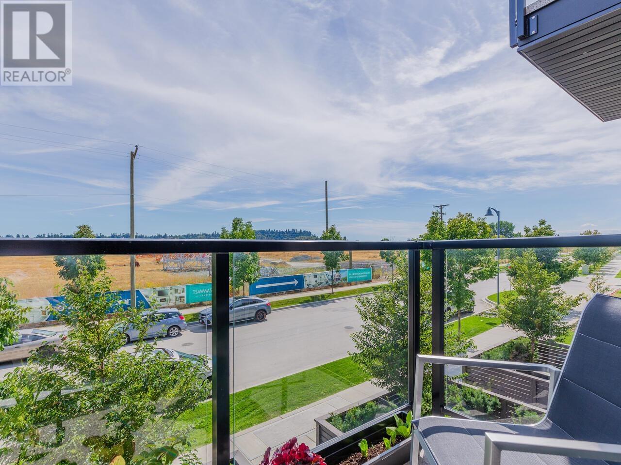 170 4738 Hemlock Way, Tsawwassen, British Columbia  V4M 0E3 - Photo 6 - R2811642