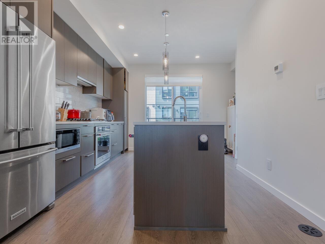 170 4738 Hemlock Way, Tsawwassen, British Columbia  V4M 0E3 - Photo 7 - R2811642