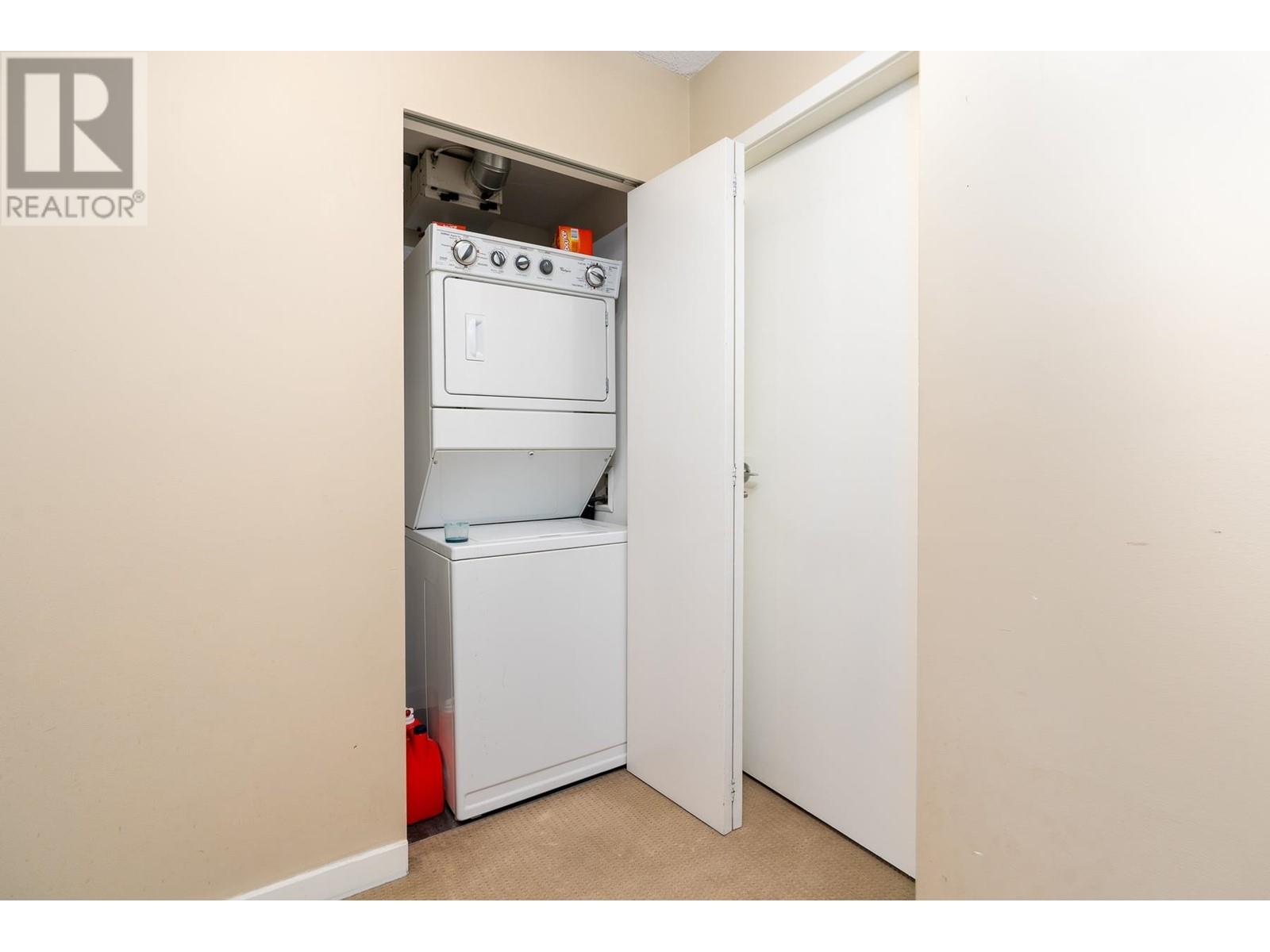 2207 918 Cooperage Way, Vancouver, British Columbia  V6B 0A7 - Photo 19 - R2811666