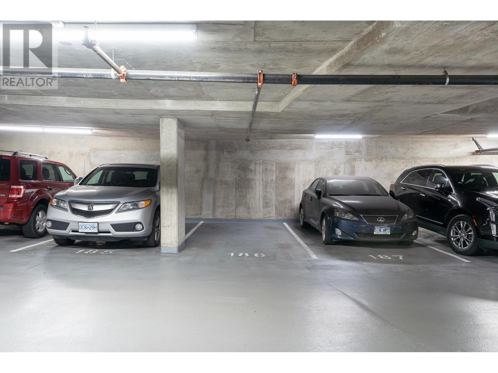 2207 918 Cooperage Way, Vancouver, British Columbia  V6B 0A7 - Photo 27 - R2811666