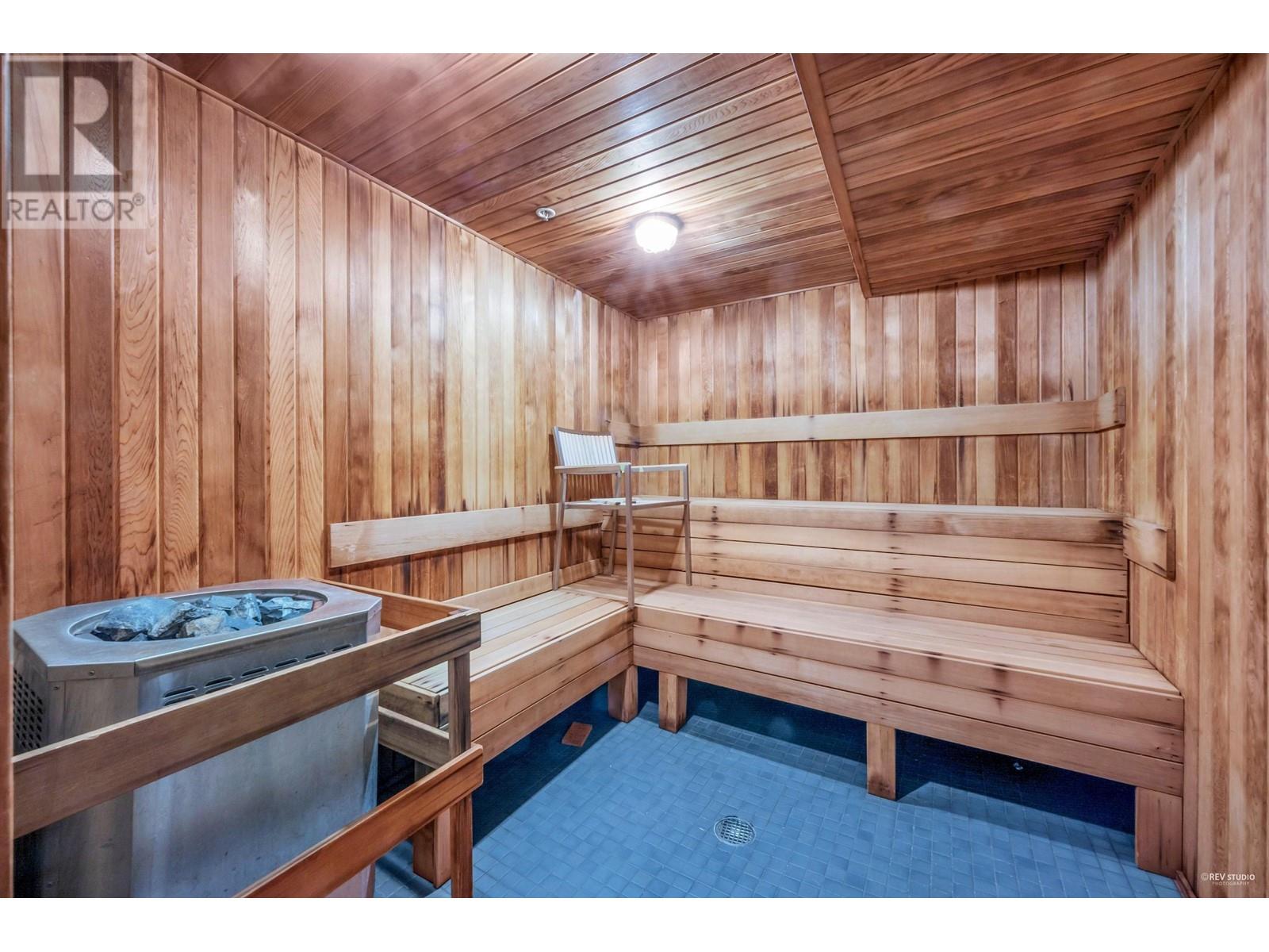 2207 918 Cooperage Way, Vancouver, British Columbia  V6B 0A7 - Photo 33 - R2811666