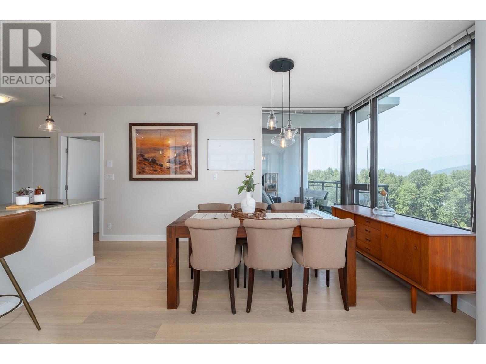 908 400 Capilano Road, Port Moody, British Columbia  V3H 0E1 - Photo 10 - R2811668