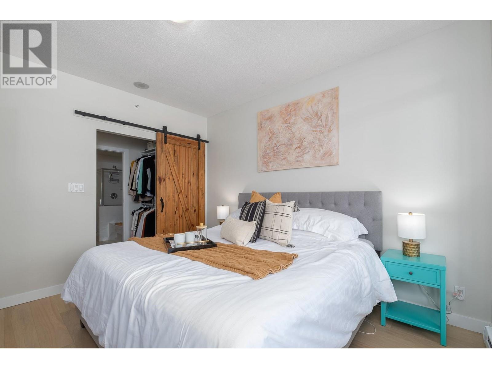908 400 Capilano Road, Port Moody, British Columbia  V3H 0E1 - Photo 16 - R2811668