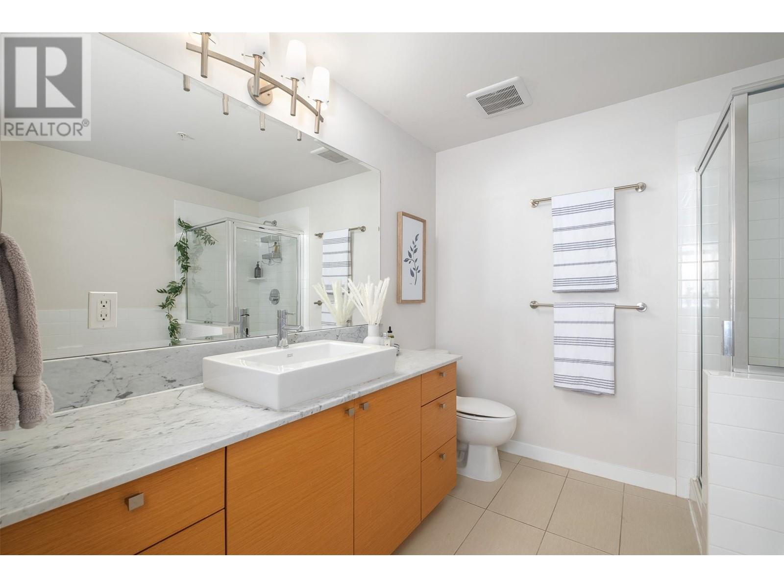 908 400 Capilano Road, Port Moody, British Columbia  V3H 0E1 - Photo 17 - R2811668