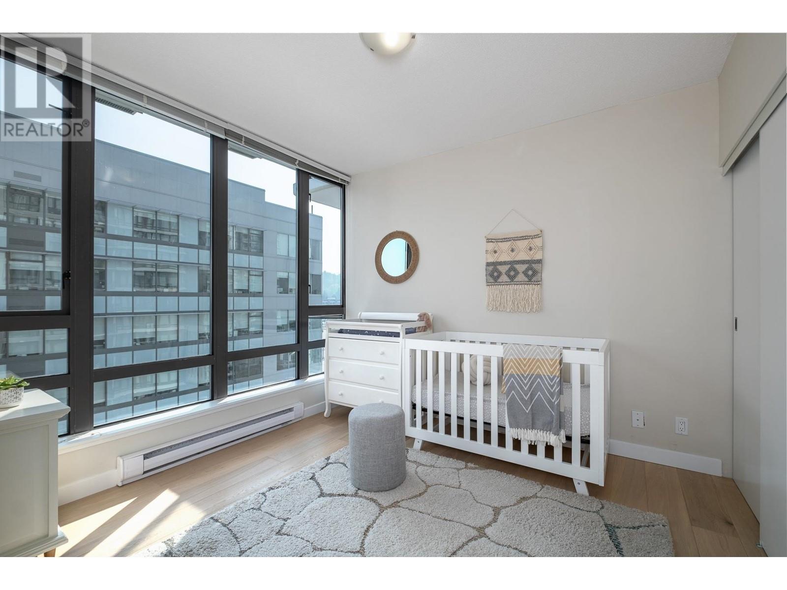 908 400 Capilano Road, Port Moody, British Columbia  V3H 0E1 - Photo 20 - R2811668