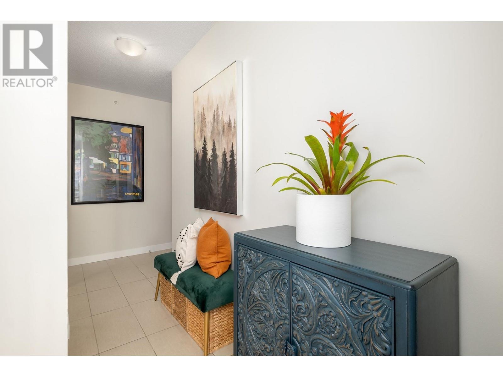 908 400 Capilano Road, Port Moody, British Columbia  V3H 0E1 - Photo 22 - R2811668