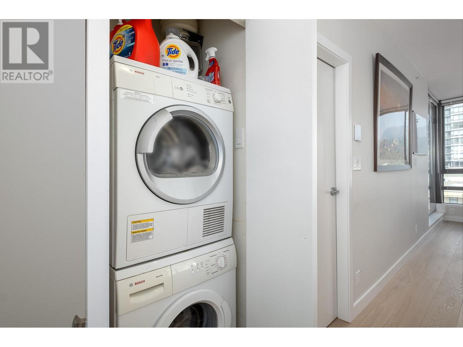 908 400 Capilano Road, Port Moody, British Columbia  V3H 0E1 - Photo 23 - R2811668