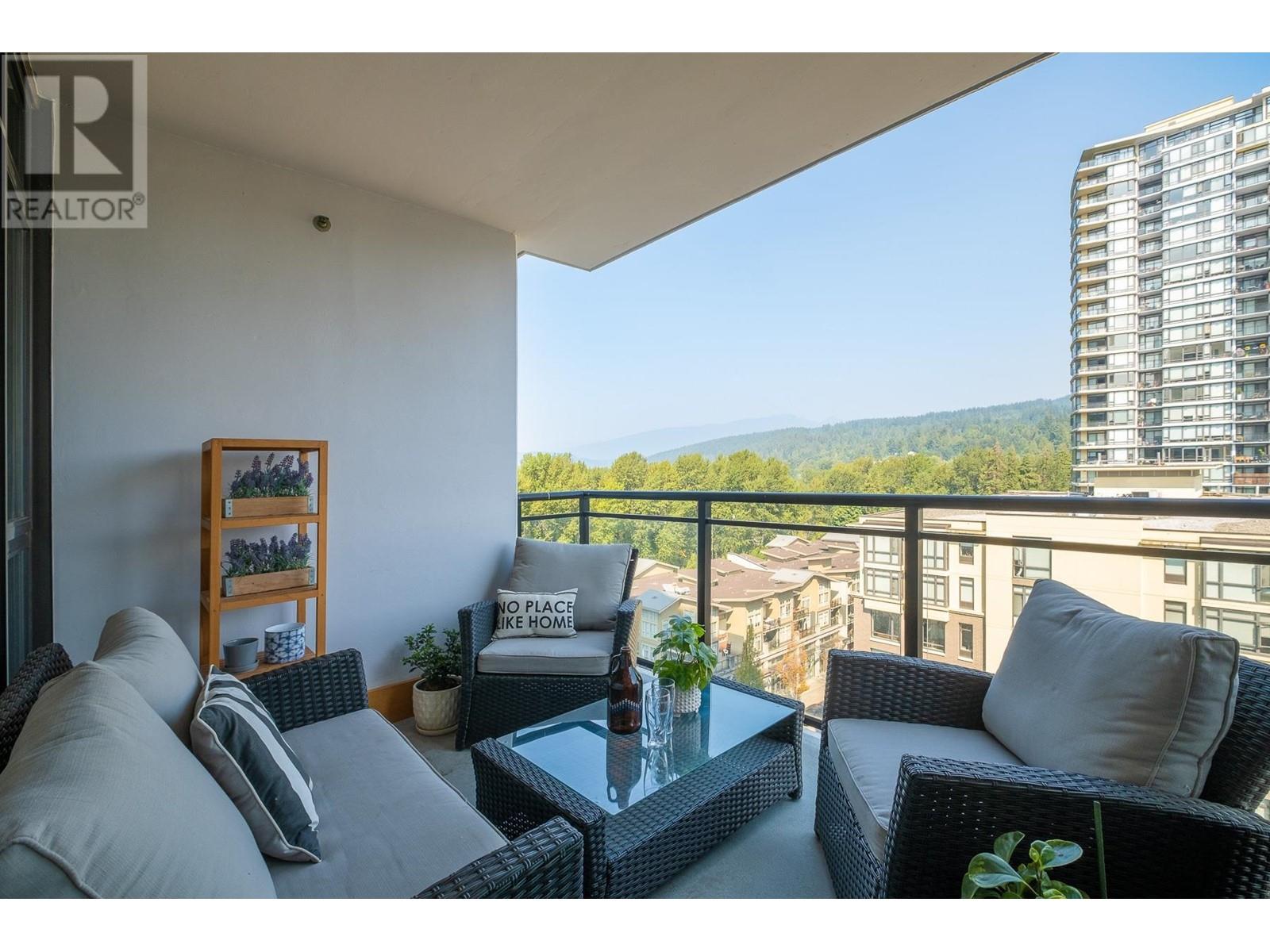908 400 Capilano Road, Port Moody, British Columbia  V3H 0E1 - Photo 24 - R2811668