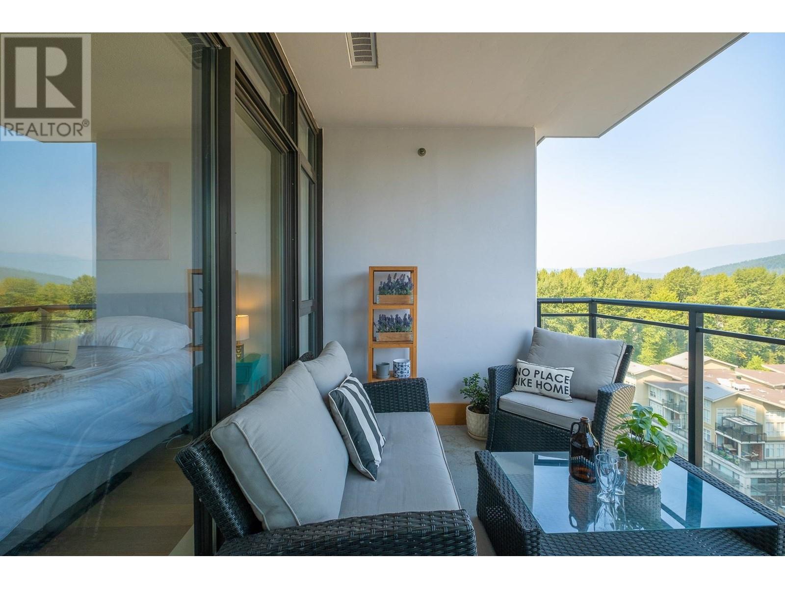 908 400 Capilano Road, Port Moody, British Columbia  V3H 0E1 - Photo 25 - R2811668