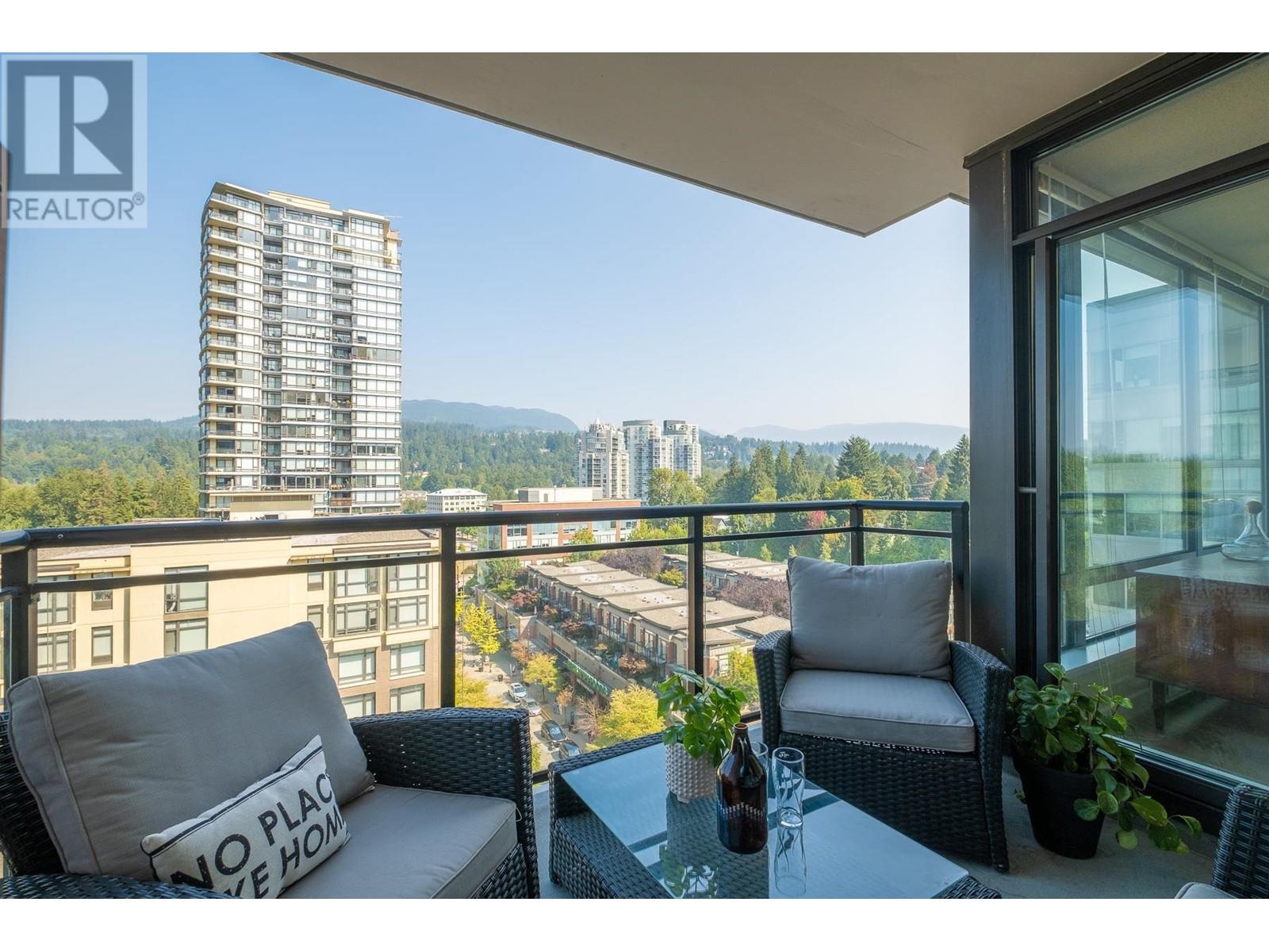 908 400 Capilano Road, Port Moody, British Columbia  V3H 0E1 - Photo 26 - R2811668