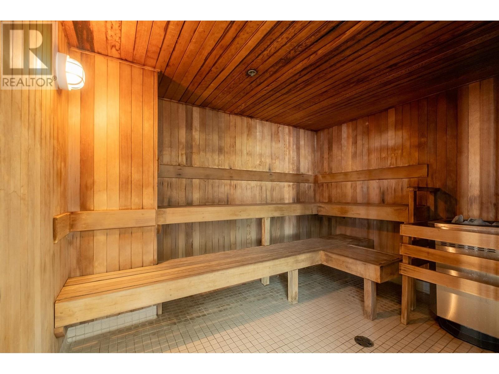 908 400 Capilano Road, Port Moody, British Columbia  V3H 0E1 - Photo 28 - R2811668