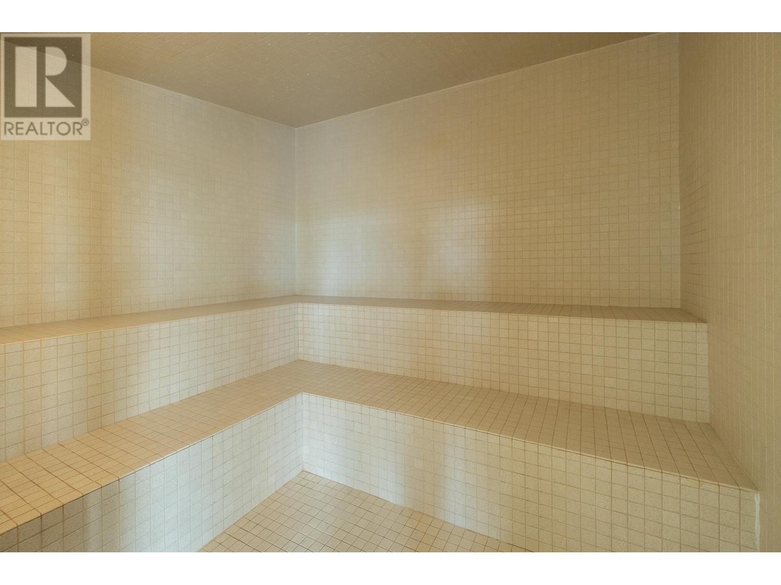 908 400 Capilano Road, Port Moody, British Columbia  V3H 0E1 - Photo 29 - R2811668
