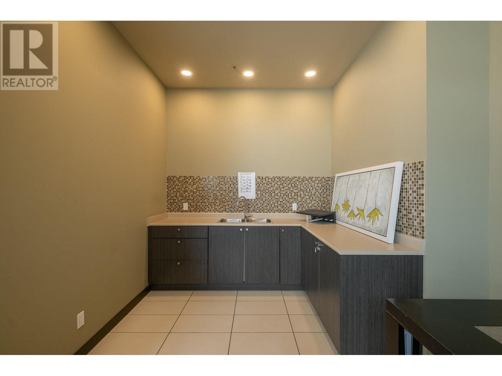 908 400 Capilano Road, Port Moody, British Columbia  V3H 0E1 - Photo 33 - R2811668