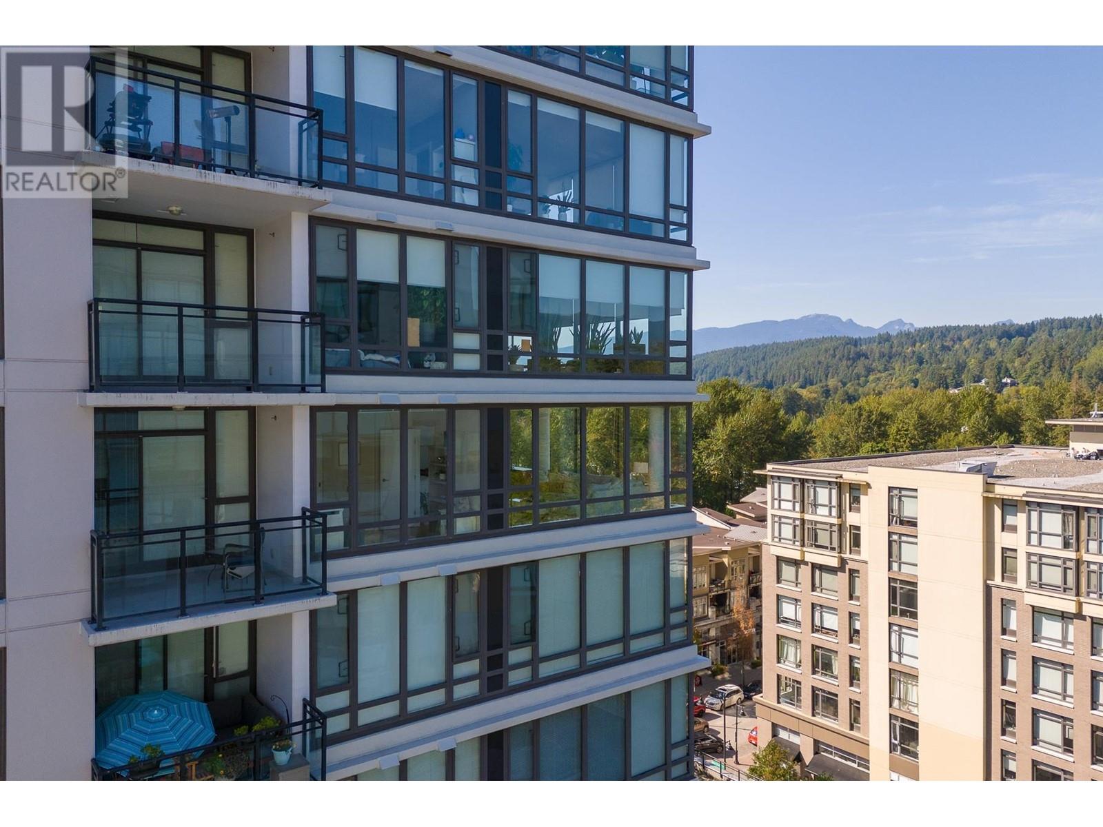 908 400 Capilano Road, Port Moody, British Columbia  V3H 0E1 - Photo 37 - R2811668