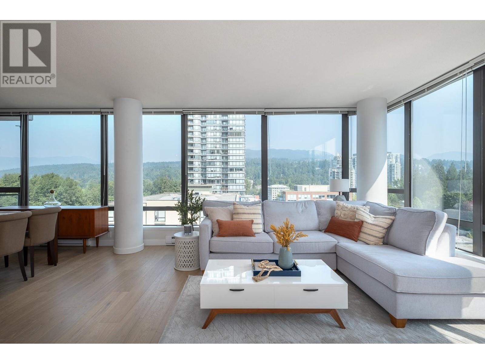 908 400 Capilano Road, Port Moody, British Columbia  V3H 0E1 - Photo 7 - R2811668