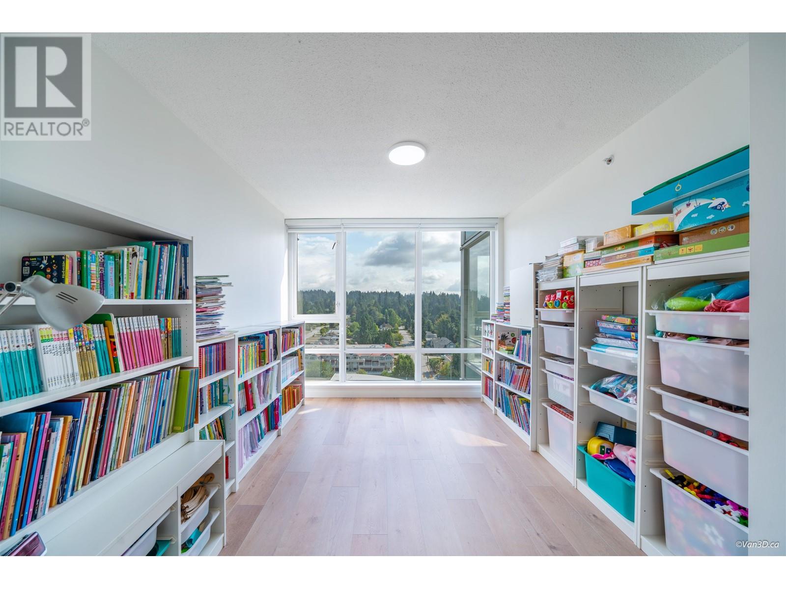 1808 9888 Cameron Street, Burnaby, British Columbia  V3J 0A4 - Photo 1 - R2811673