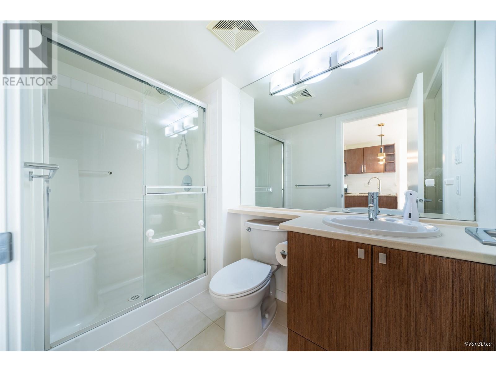1808 9888 Cameron Street, Burnaby, British Columbia  V3J 0A4 - Photo 13 - R2811673
