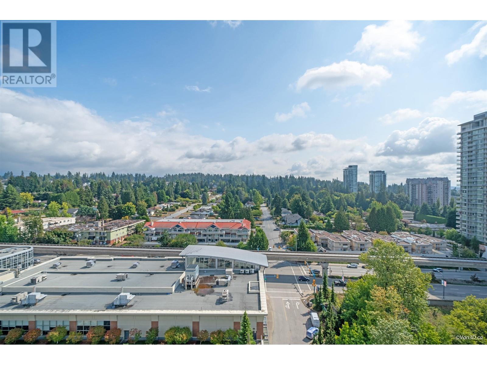 1808 9888 Cameron Street, Burnaby, British Columbia  V3J 0A4 - Photo 17 - R2811673