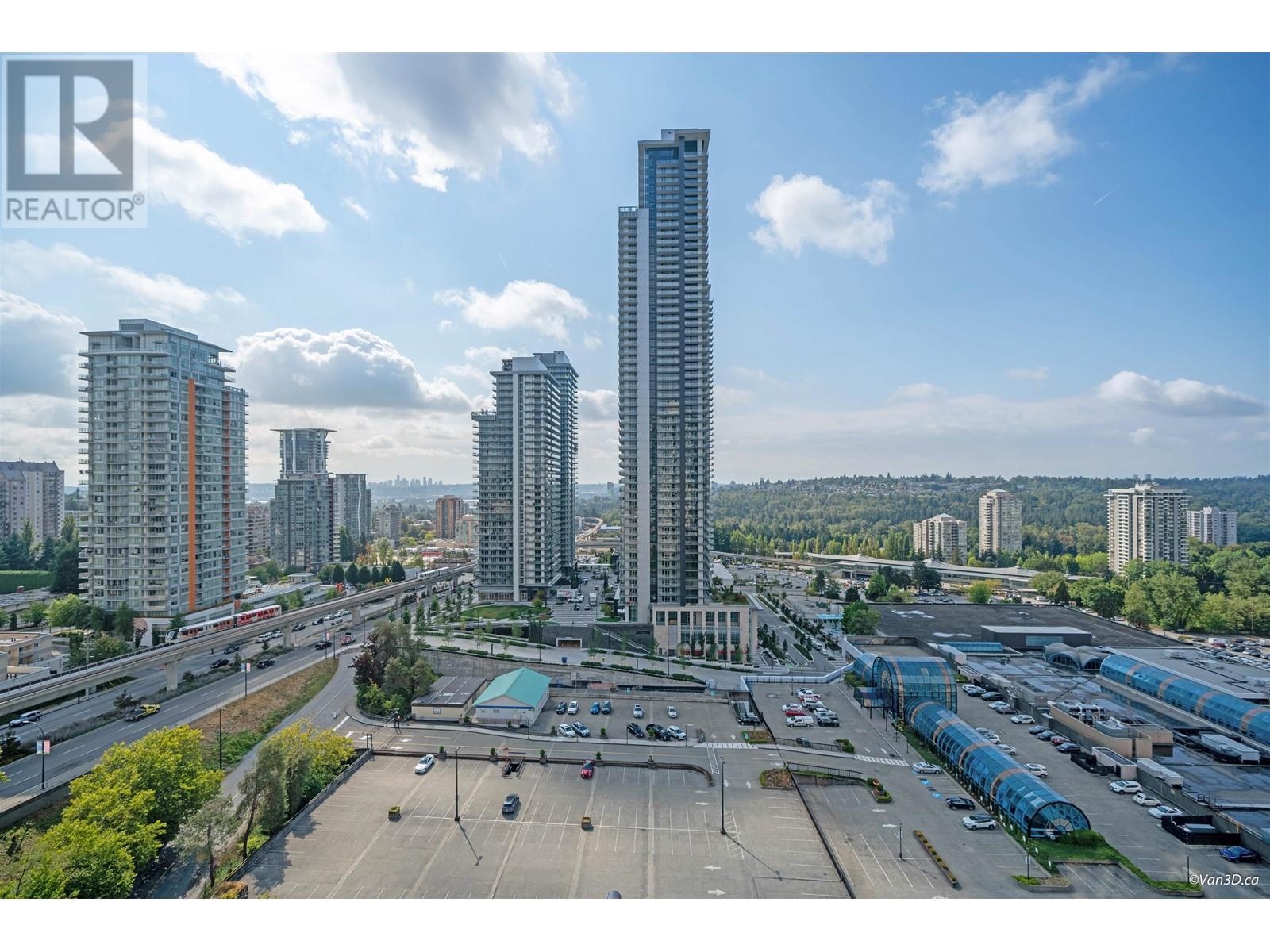 1808 9888 Cameron Street, Burnaby, British Columbia  V3J 0A4 - Photo 18 - R2811673