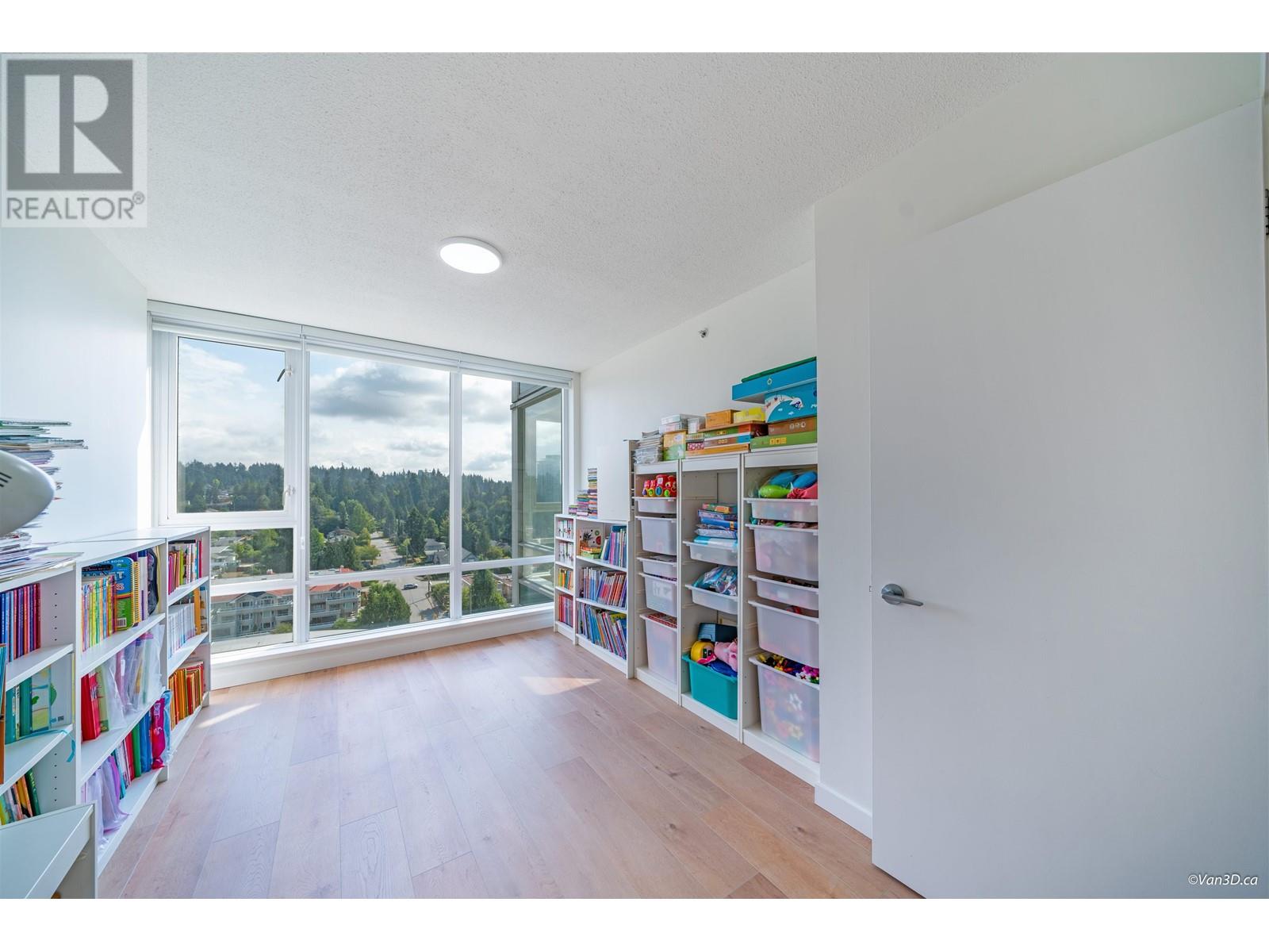 1808 9888 Cameron Street, Burnaby, British Columbia  V3J 0A4 - Photo 2 - R2811673