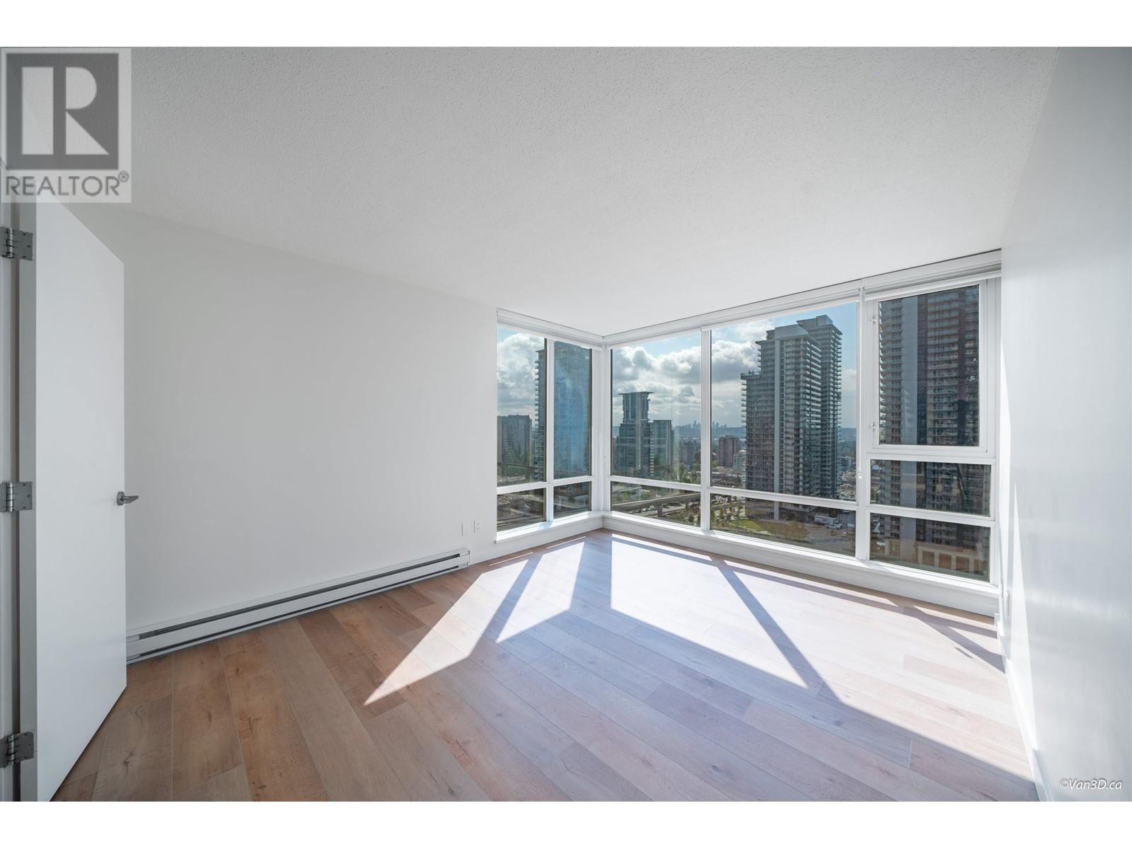 1808 9888 Cameron Street, Burnaby, British Columbia  V3J 0A4 - Photo 4 - R2811673