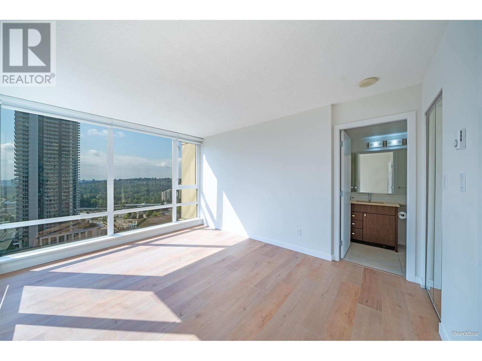1808 9888 Cameron Street, Burnaby, British Columbia  V3J 0A4 - Photo 7 - R2811673