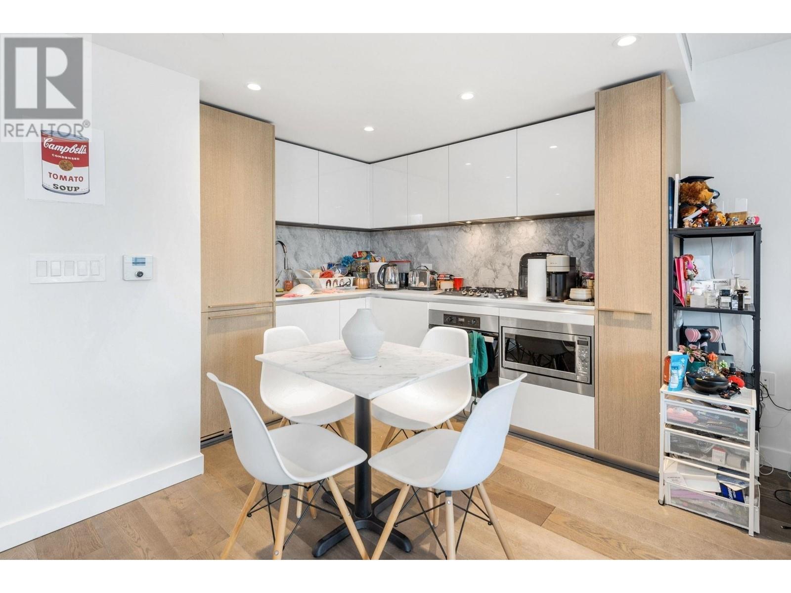 2103 1111 Richards Street, Vancouver, British Columbia  V6B 0S3 - Photo 13 - R2811675