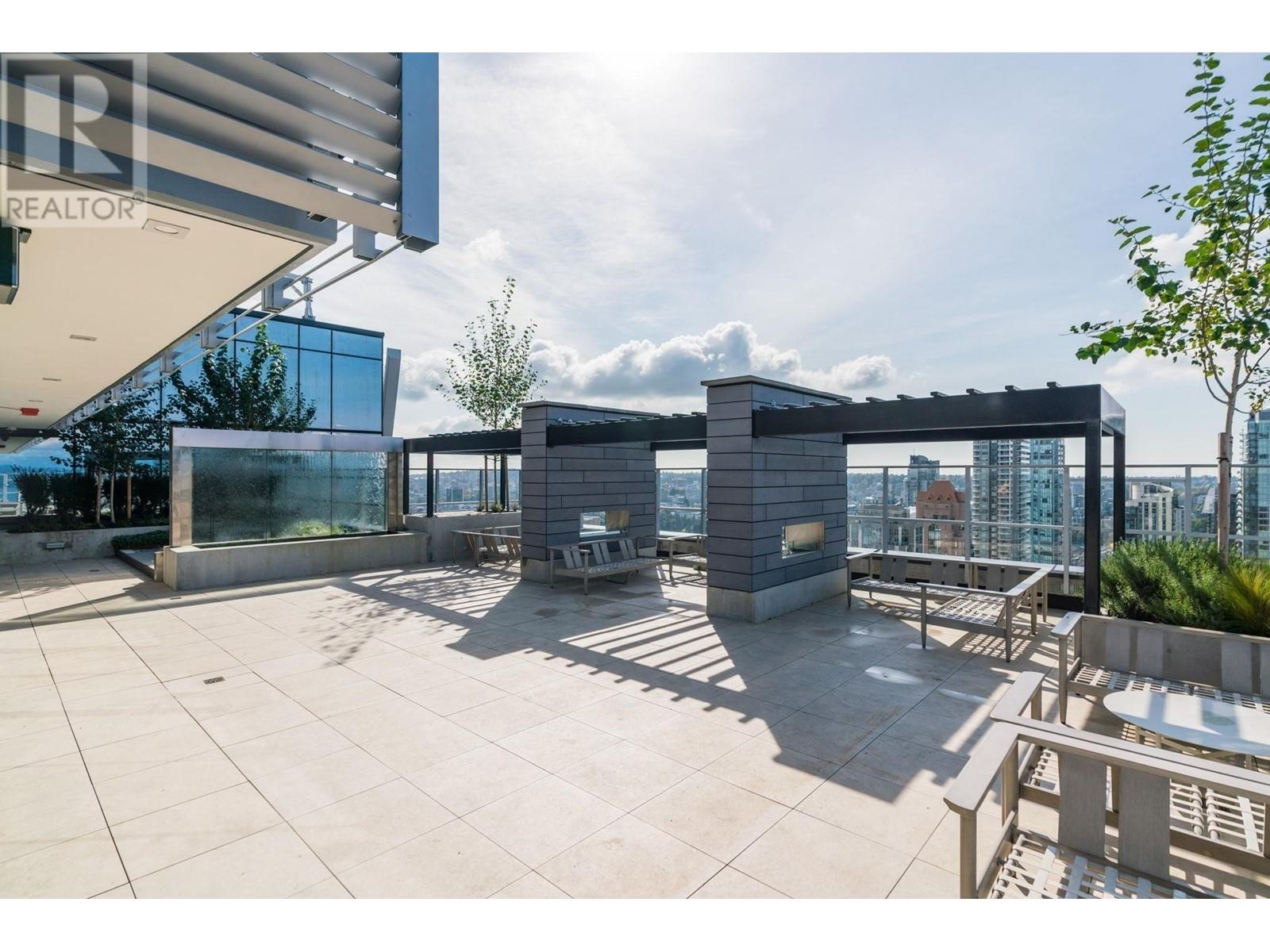 2103 1111 Richards Street, Vancouver, British Columbia  V6B 0S3 - Photo 23 - R2811675