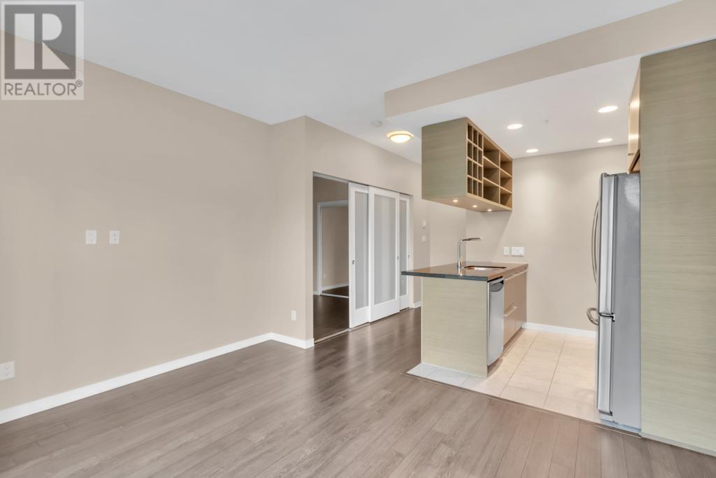 807 833 Seymour Street, Vancouver, British Columbia  V6B 0G4 - Photo 10 - R2811678