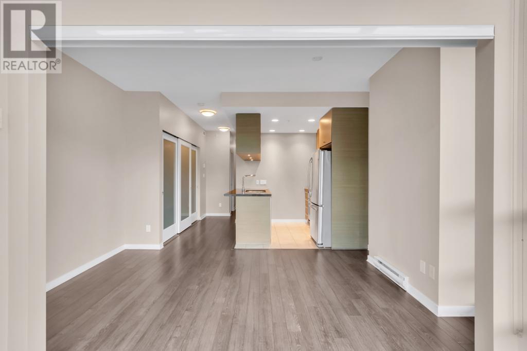 807 833 Seymour Street, Vancouver, British Columbia  V6B 0G4 - Photo 11 - R2811678