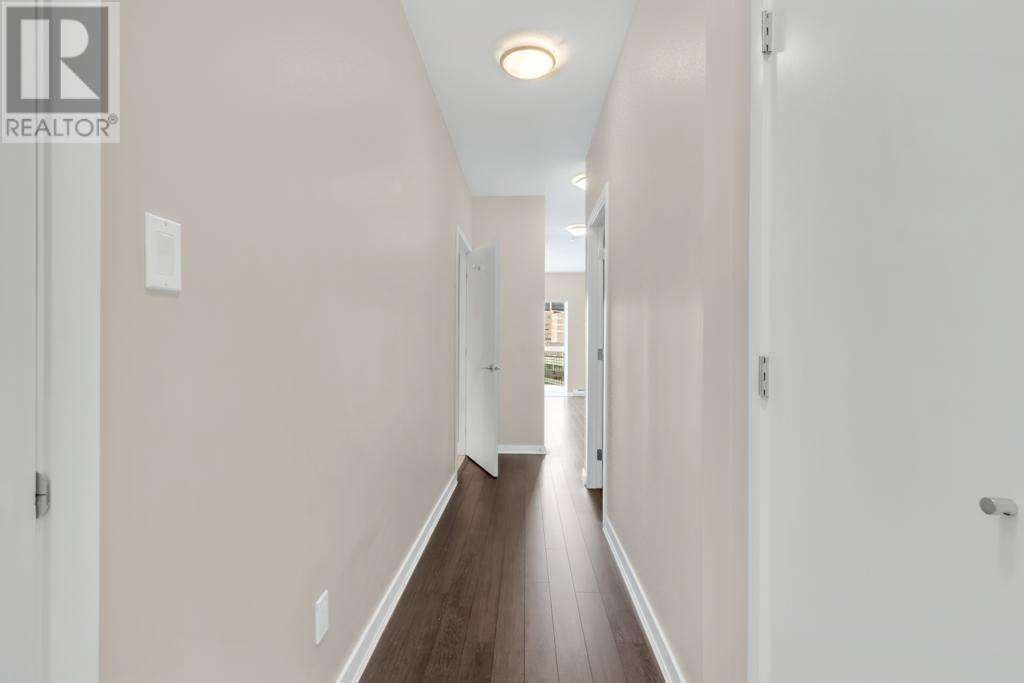 807 833 Seymour Street, Vancouver, British Columbia  V6B 0G4 - Photo 12 - R2811678