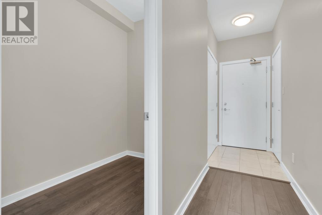 807 833 Seymour Street, Vancouver, British Columbia  V6B 0G4 - Photo 13 - R2811678
