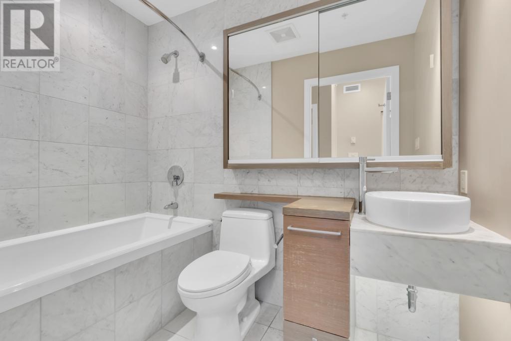 807 833 Seymour Street, Vancouver, British Columbia  V6B 0G4 - Photo 15 - R2811678